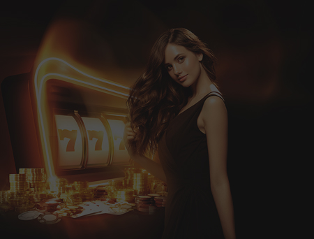 Intense Casino